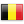 Belgium flag