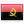 Angola flag